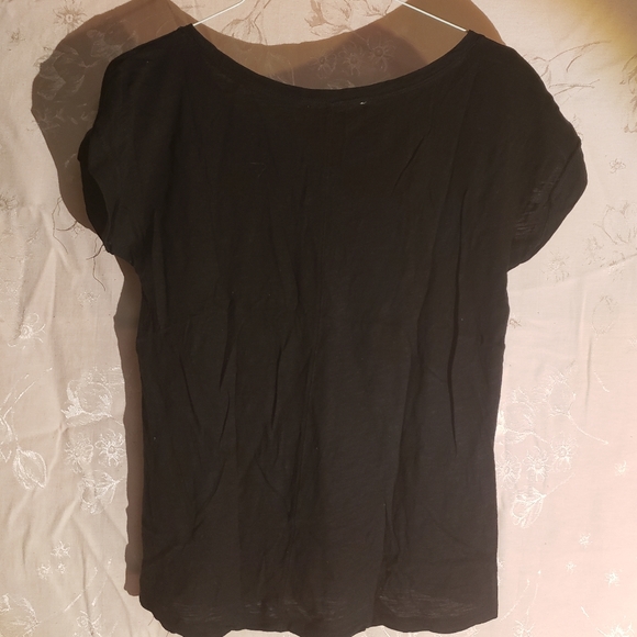 American Rag Tee - Picture 2 of 2